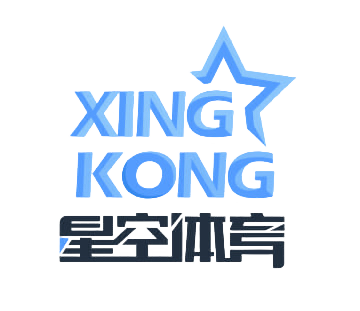 星空体育官网 - XINGKONG中国官方访问入口